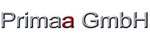 Primaa GmbH
