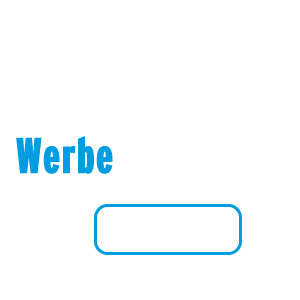 Hier registrieren